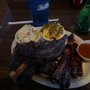 Photo of Rib Hut