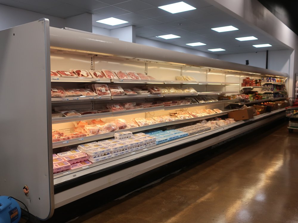 SKOKIE INTERNATIONAL MARKET Updated September 2024 122 Photos & 17