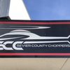 Sevier County Aviation gift card