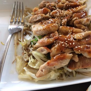 Double Sushi - Japanese Near Me - Toronto, Ontario Double Sushi - Japanese Near Me - Toronto, Ontario