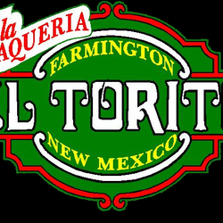 La Taqueria El Torito