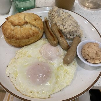 Millers All Day - Breakfast & Brunch Near Me - Charleston, South Carolina Millers All Day - Breakfast & Brunch Near Me - Charleston, South Carolina