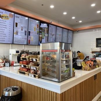 Bb Tee House - Bubble Tea Near Me - Philadelphia, Pennsylvania Bb Tee House - Bubble Tea Near Me - Philadelphia, Pennsylvania