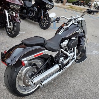 Treasure Coast Harley-Davidson - Motorcycle Dealers Near Me - Stuart, Florida Treasure Coast Harley-Davidson - Motorcycle Dealers Near Me - Stuart, Florida