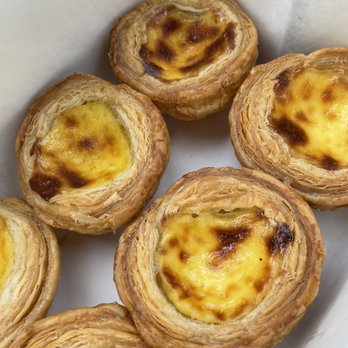 Paderia Bakehouse - Bakeries Near Me - Irvine, California