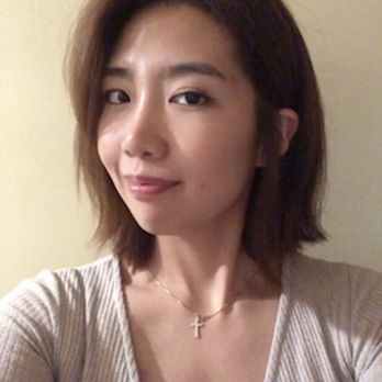 Hello Yuna  - Hair cut by Yuna - Hair Stylists Near Me - San Mateo , California