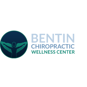 Bentin Chiropractic Wellness Center - Chiropractors Near Me - Boynton Beach, Florida