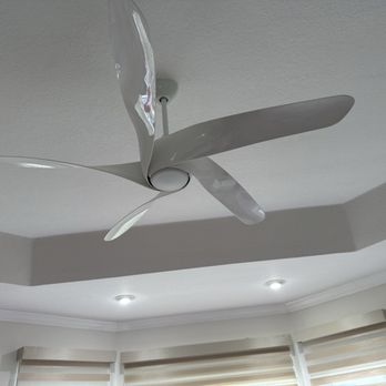 Fan & Lighting World - Mm m - Lighting Fixtures & Equipment Near Me - Boynton Beach, Florida Fan & Lighting World - Mm m - Lighting Fixtures & Equipment Near Me - Boynton Beach, Florida