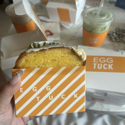 AVO EGG AVO EGG