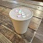 Photo of Buena Vida Coffee Club