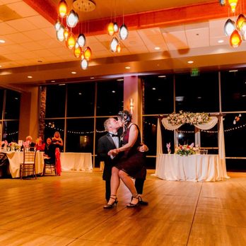 Tnk Photo - Event Photography Near Me - Costa Mesa, California