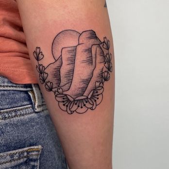 Only Forever Tattoo - Tattoo Near Me - Salt Lake City, Utah Only Forever Tattoo - Tattoo Near Me - Salt Lake City, Utah