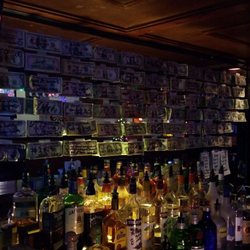 The Cliffton - Opening Week