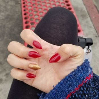 AP Nails - Nail Salons Near Me - Long Beach, California AP Nails - Nail Salons Near Me - Long Beach, California
