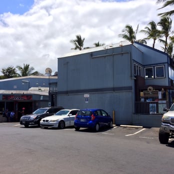 808 Deli - The building they're in - VN - Delis Near Me - Kihei, Hawaii 808 Deli - The building they're in - VN - Delis Near Me - Kihei, Hawaii