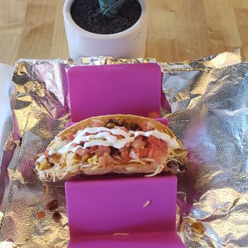 La Rural Mexican Grill - Mexican Near Me - Weston, Florida La Rural Mexican Grill - Mexican Near Me - Weston, Florida