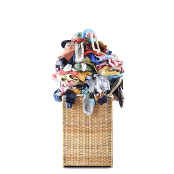Wish Upon A Wash - Laundry Services Near Me Wish Upon A Wash - Laundry Services Near Me