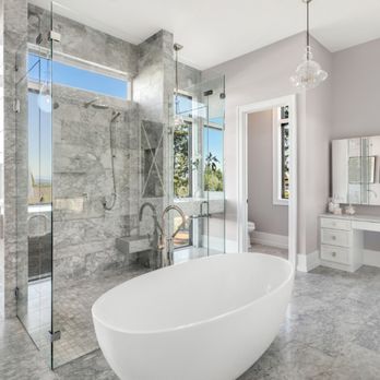 DreamMaker Bath & Kitchen - Cabinetry Near Me - Fredericksburg, Virginia