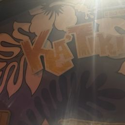 Wall art Wall art