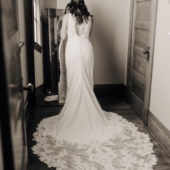 Alterations By Design - Olga's beautiful skills - Sewing & Alterations Near Me - Spokane Valley, Washington Alterations By Design - Olga's beautiful skills - Sewing & Alterations Near Me - Spokane Valley, Washington