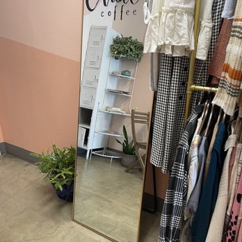 Twee Coffee - Little retail space - Coffee & Tea Near Me - Riverside, California Twee Coffee - Little retail space - Coffee & Tea Near Me - Riverside, California