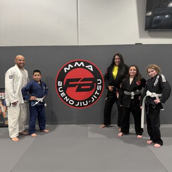 Bueno MMA - Another Great week of Training !! - Self-defense Classes Near Me - Paradise, Nevada Bueno MMA - Another Great week of Training !! - Self-defense Classes Near Me - Paradise, Nevada