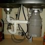 Appliance Rebuilders
