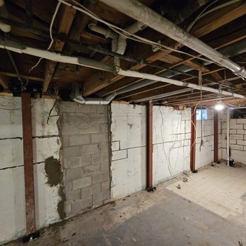 S&C Waterproofing - Foundation Repair Near Me S&C Waterproofing - Foundation Repair Near Me