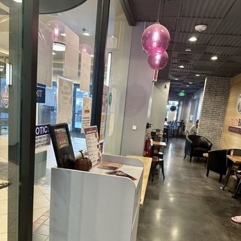 Vitality Bowls - Inside the restaurant. - Juice Bars & Smoothies Near Me - San Jose, California Vitality Bowls - Inside the restaurant. - Juice Bars & Smoothies Near Me - San Jose, California