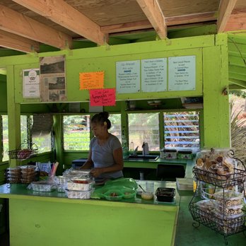 Julia's Best Banana Bread - Julia's best banana bread - Bakeries Near Me - Kahakuloa, Hawaii Julia's Best Banana Bread - Julia's best banana bread - Bakeries Near Me - Kahakuloa, Hawaii