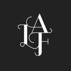L'Atelier Floral Montréal - L'Atelier Floral Montréal