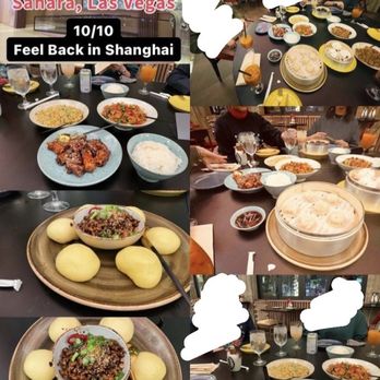The Noodle Den - Food - Chinese Near Me - Las Vegas, Nevada The Noodle Den - Food - Chinese Near Me - Las Vegas, Nevada