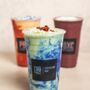 Photo of TRU Bowl Superfoods Bar - Claremont