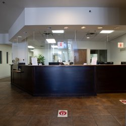 Southwest Eye Institute