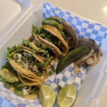 Fruteria Pekitas - Mexican Near Me - Austin, Texas Fruteria Pekitas - Mexican Near Me - Austin, Texas