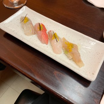 Go's Mart - Sushi Bars Near Me - Canoga Park, California Go's Mart - Sushi Bars Near Me - Canoga Park, California