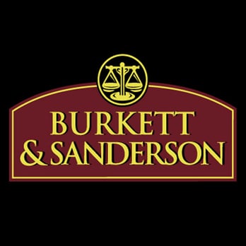 Burkett & Sanderson - Criminal Defense Law Near Me - Newark, Ohio Burkett & Sanderson - Criminal Defense Law Near Me - Newark, Ohio