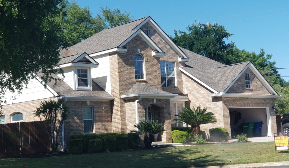 Slide of Valley Pro Roofing