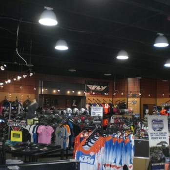 Wilson Powersports - Motorcycle Dealers Near Me - Stillwater, Oklahoma Wilson Powersports - Motorcycle Dealers Near Me - Stillwater, Oklahoma