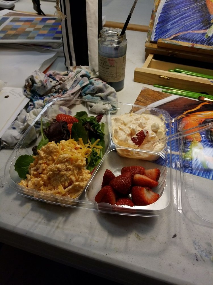 BIRDIE’S CLOSED 85 Photos & 25 Reviews 2013 A Huguenot Rd, Bon Air, Virginia Cafes