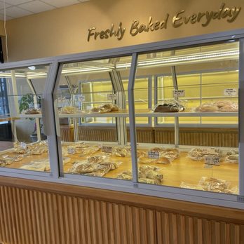 Zimo Bakery & Cafe - Bakeries Near Me - Tampa, Florida Zimo Bakery & Cafe - Bakeries Near Me - Tampa, Florida