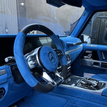 Top Stitch Upholstery - Furniture Reupholstery Near Me - El Monte, California Top Stitch Upholstery - Furniture Reupholstery Near Me - El Monte, California