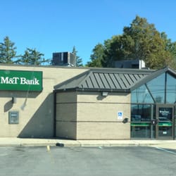 M&T Bank