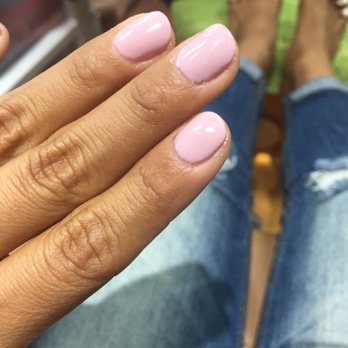 Legends Nails & Spa - Loved my color! - Nail Salons Near Me - Rancho Cucamonga, California Legends Nails & Spa - Loved my color! - Nail Salons Near Me - Rancho Cucamonga, California