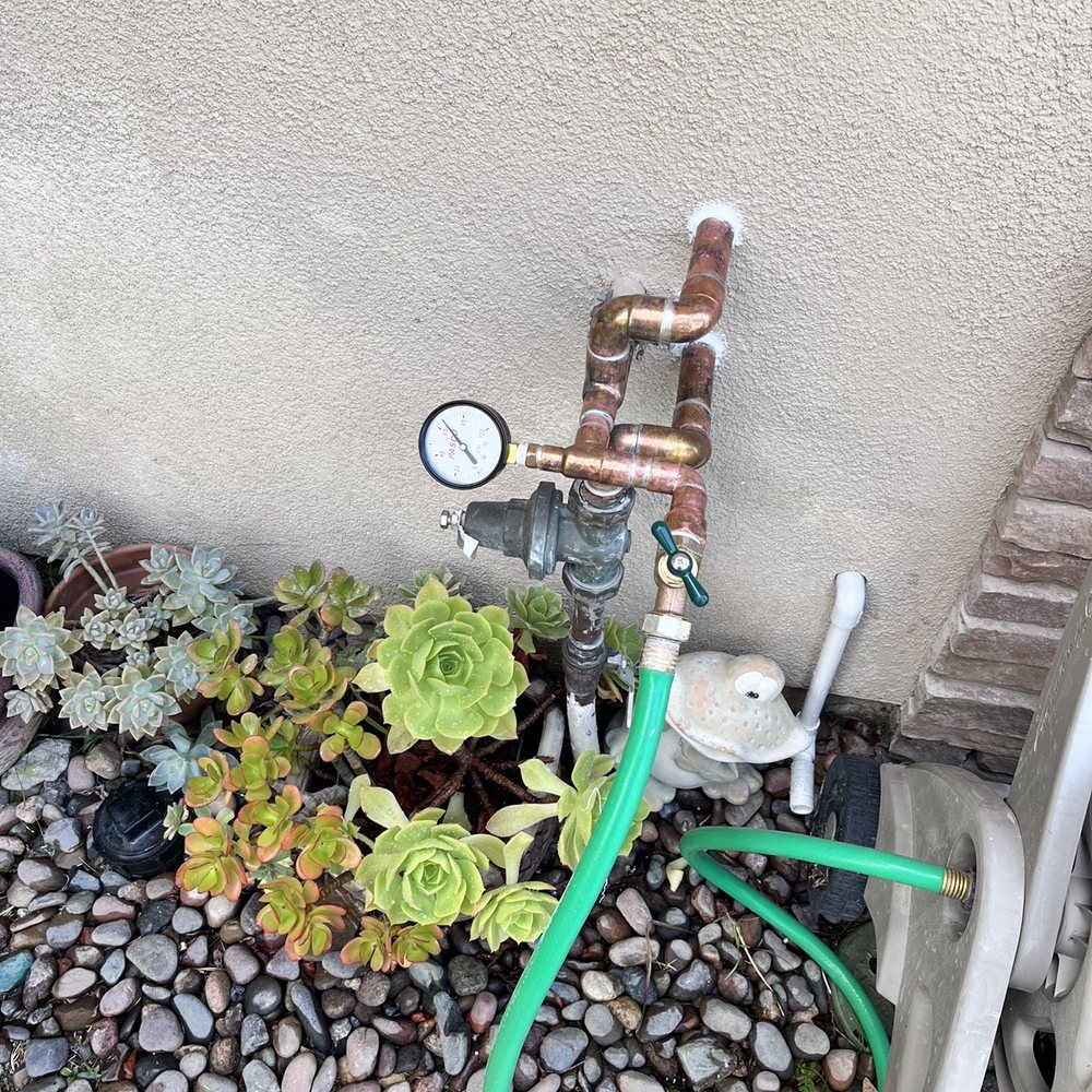 LifeSource Water Systems - Water Purification Services Near Me - Pasadena, California LifeSource Water Systems - Water Purification Services Near Me - Pasadena, California