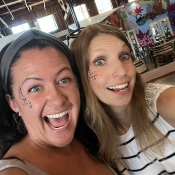 Wanderlust Wine - Shady Lane - Fun times lol - Wine Tasting Room Near Me - Austin, Texas Wanderlust Wine - Shady Lane - Fun times lol - Wine Tasting Room Near Me - Austin, Texas