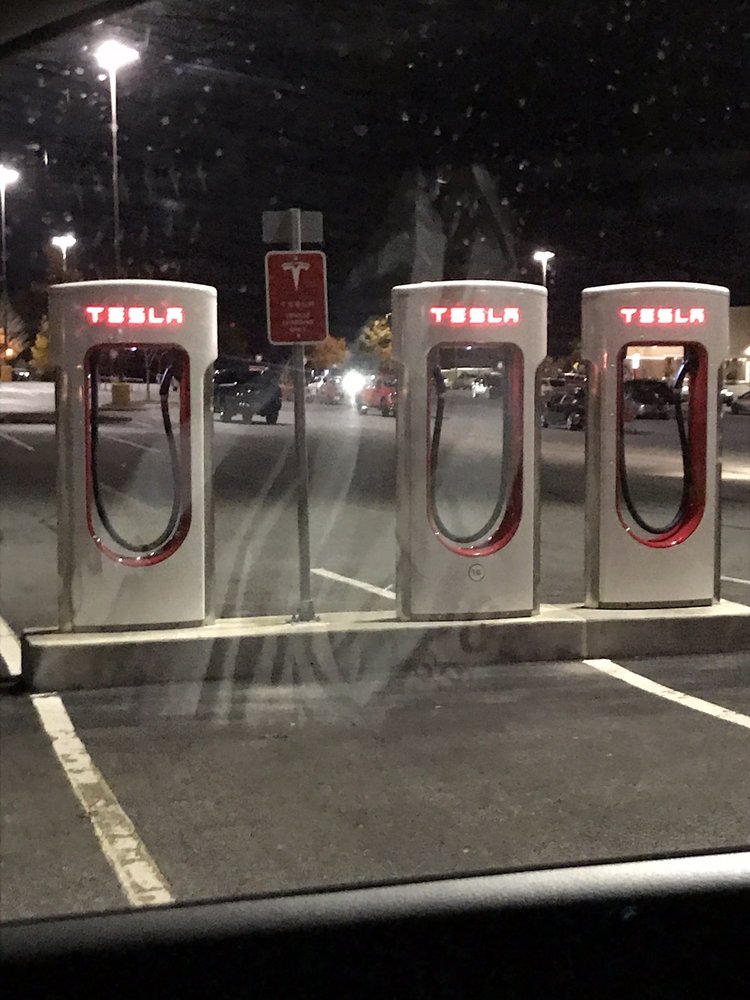 AVIATION MALL 36 Photos & 13 Reviews Aviation Mall, Queensbury, New