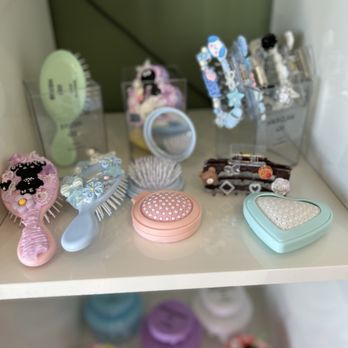 Olive Me Studio - Art Supplies Near Me - Aurora, Colorado Olive Me Studio - Art Supplies Near Me - Aurora, Colorado
