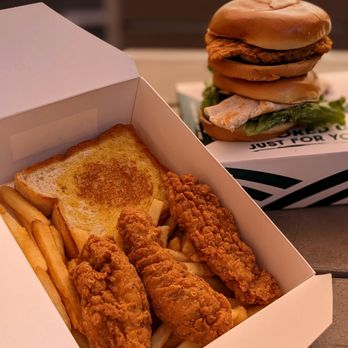 Farmer Boys - Breakfast & Brunch Near Me - Northridge, California Farmer Boys - Breakfast & Brunch Near Me - Northridge, California