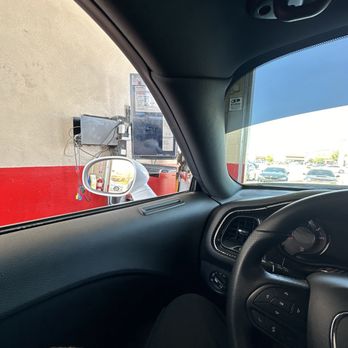 Valvoline Instant Oil Change - Oil Change Stations Near Me - Hesperia, California Valvoline Instant Oil Change - Oil Change Stations Near Me - Hesperia, California
